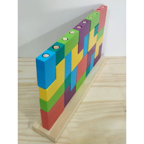 tetris 03
